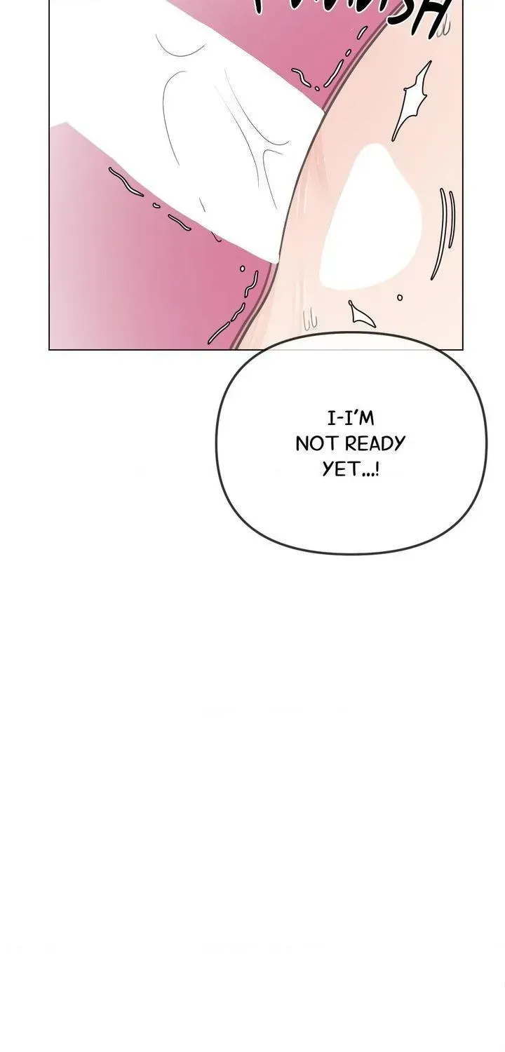 Young Beast Boy | Jealov Chapter 7.1 page 39 - 
