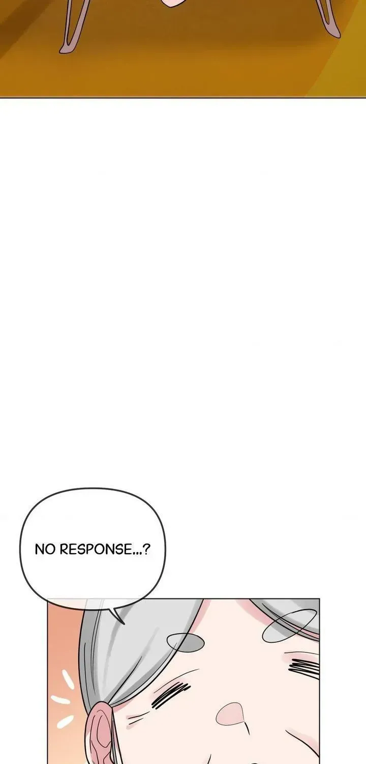 Young Beast Boy | Jealov Chapter 7.1 page 5 - 