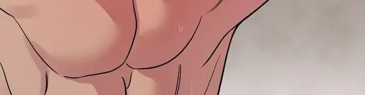 Young Beast Boy | Jealov Chapter 7.1 page 44 - 