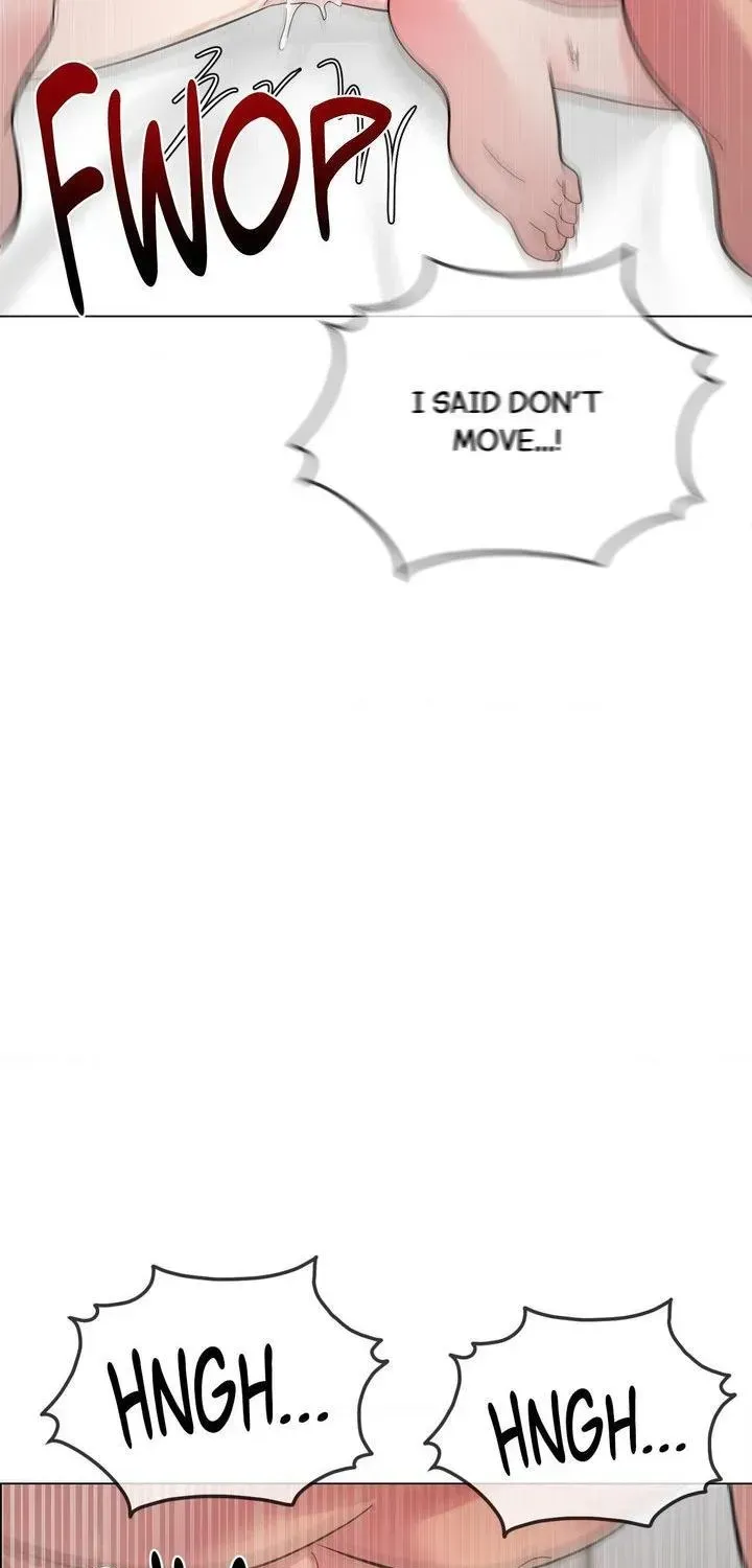 Young Beast Boy | Jealov Chapter 7.1 page 47 - 