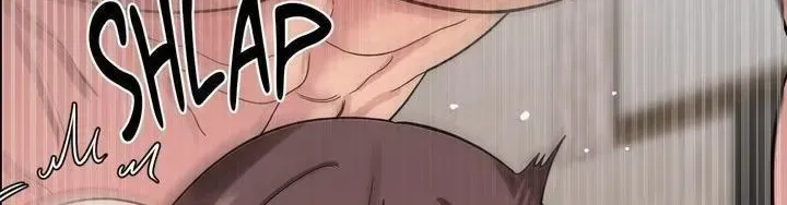 Young Beast Boy | Jealov Chapter 7.1 page 48 - 
