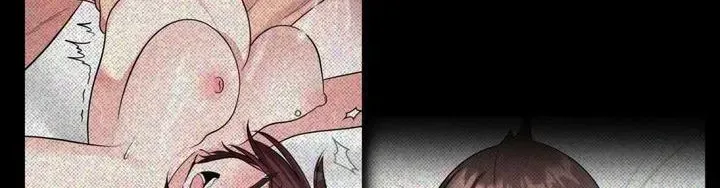 Young Beast Boy | Jealov Chapter 7.1 page 50 - 
