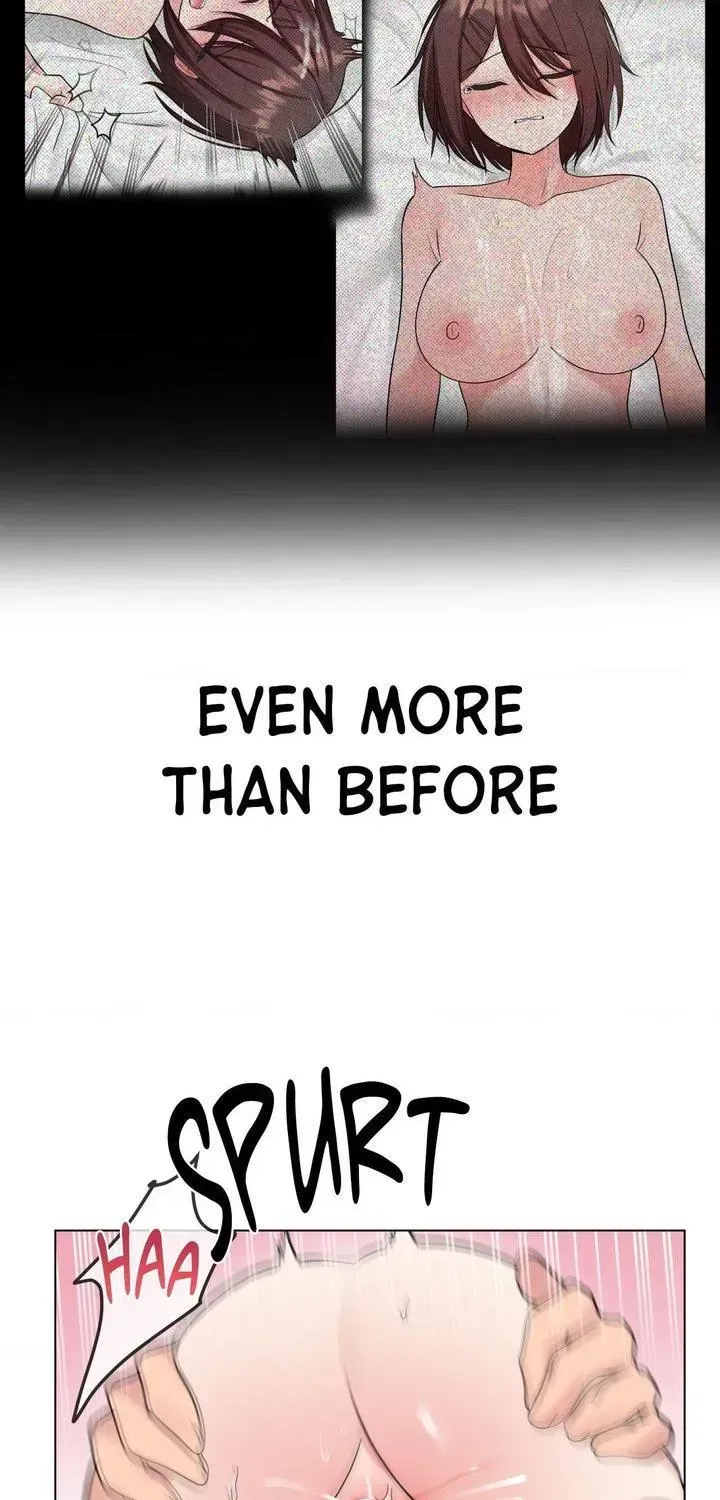 Young Beast Boy | Jealov Chapter 7.1 page 51 - 