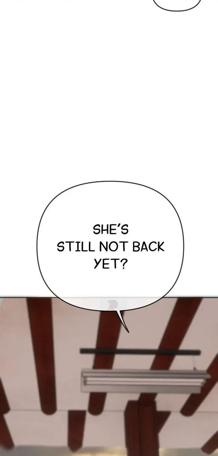 Young Beast Boy | Jealov Chapter 7.1 page 7 - 
