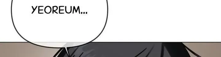 Young Beast Boy | Jealov Chapter 7.1 page 66 - 