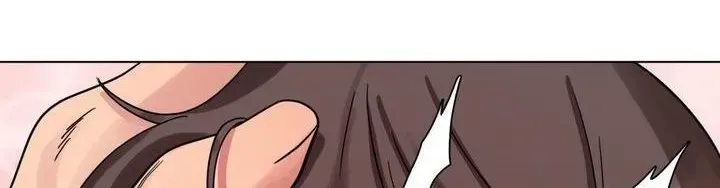 Young Beast Boy | Jealov Chapter 7.1 page 70 - 