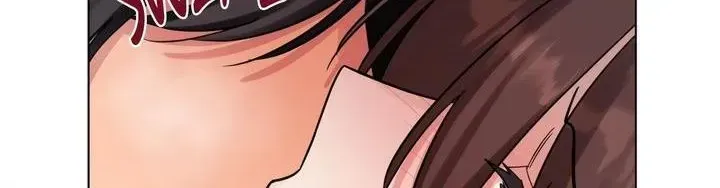 Young Beast Boy | Jealov Chapter 7.1 page 72 - 