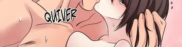 Young Beast Boy | Jealov Chapter 7.1 page 74 - 