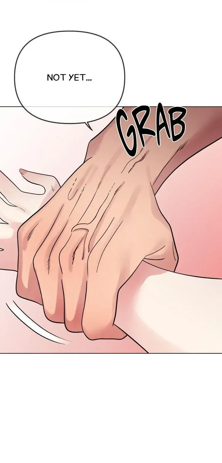 Young Beast Boy | Jealov Chapter 7.1 page 77 - 