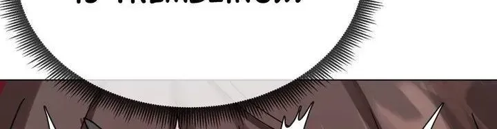 Young Beast Boy | Jealov Chapter 7.1 page 96 - 