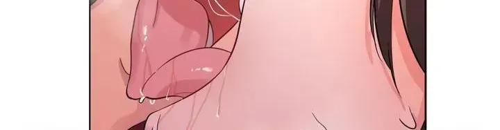 Young Beast Boy | Jealov Chapter 7.1 page 98 - 