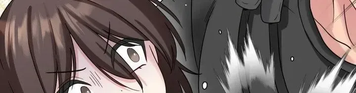 Young Beast Boy | Jealov Chapter 8.1 page 102 - 