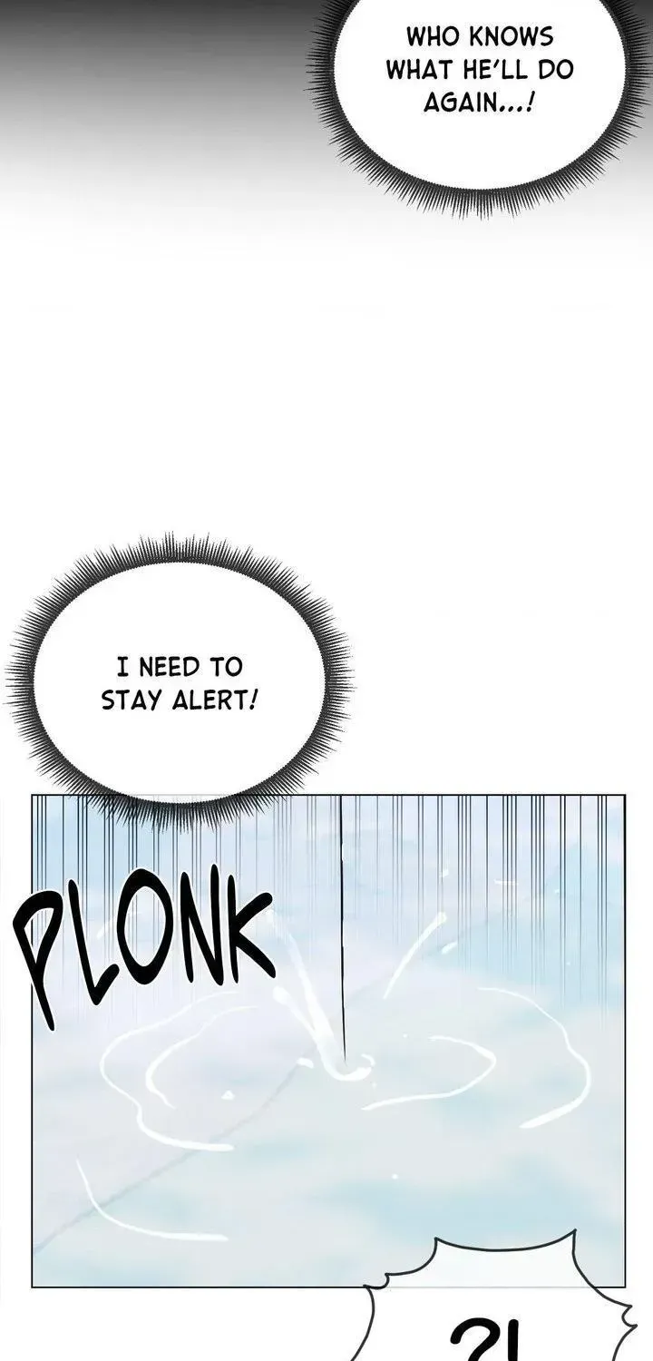 Young Beast Boy | Jealov Chapter 8.1 page 113 - 