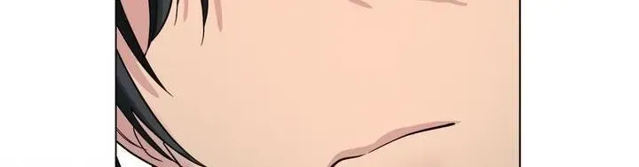 Young Beast Boy | Jealov Chapter 8.1 page 120 - 