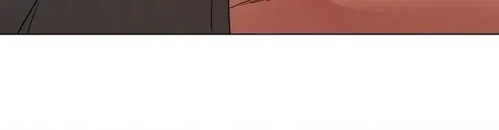 Young Beast Boy | Jealov Chapter 8.1 page 140 - 