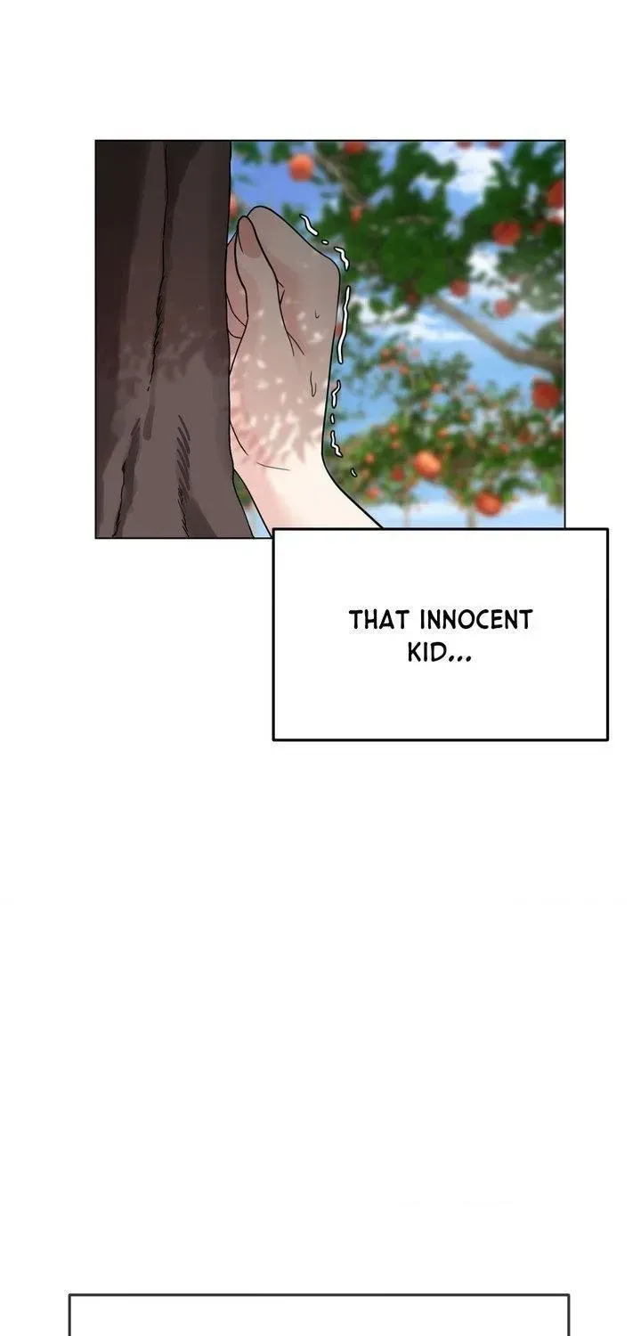 Young Beast Boy | Jealov Chapter 8.1 page 3 - 