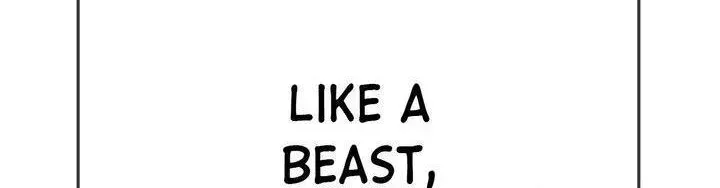 Young Beast Boy | Jealov Chapter 8.1 page 4 - 