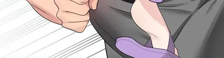 Young Beast Boy | Jealov Chapter 8.1 page 46 - 