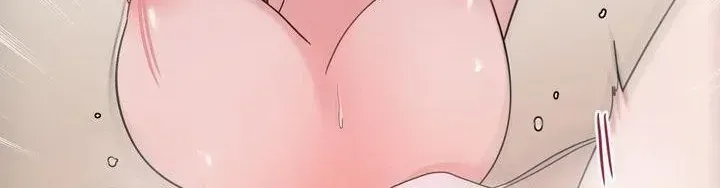 Young Beast Boy | Jealov Chapter 8.1 page 48 - 