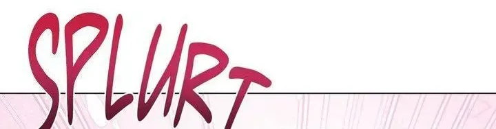 Young Beast Boy | Jealov Chapter 8.1 page 50 - 