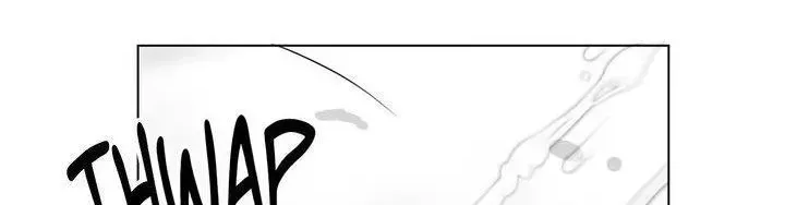Young Beast Boy | Jealov Chapter 8.1 page 52 - 