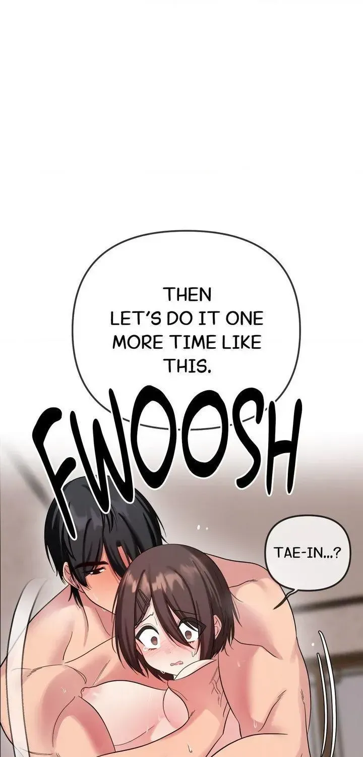 Young Beast Boy | Jealov Chapter 8.1 page 61 - 