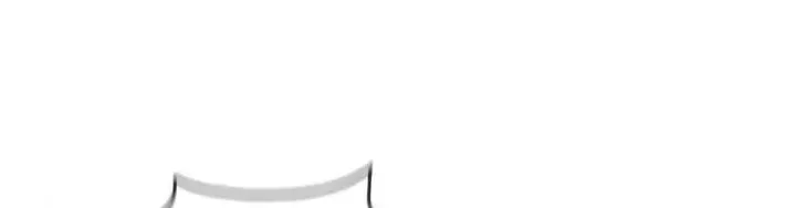Young Beast Boy | Jealov Chapter 8.1 page 74 - 