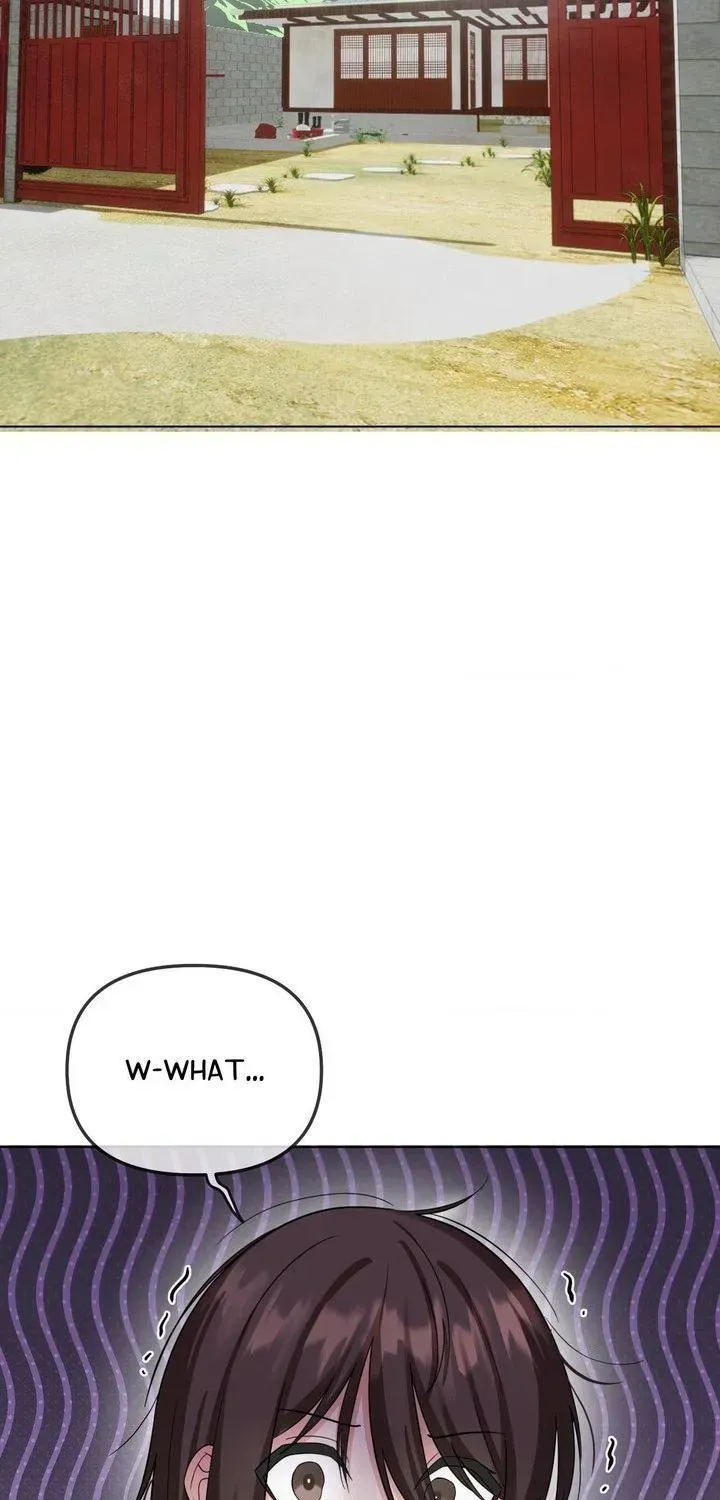 Young Beast Boy | Jealov Chapter 8.1 page 87 - 