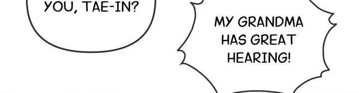 Young Beast Boy | Jealov Chapter 8.1 page 94 - 