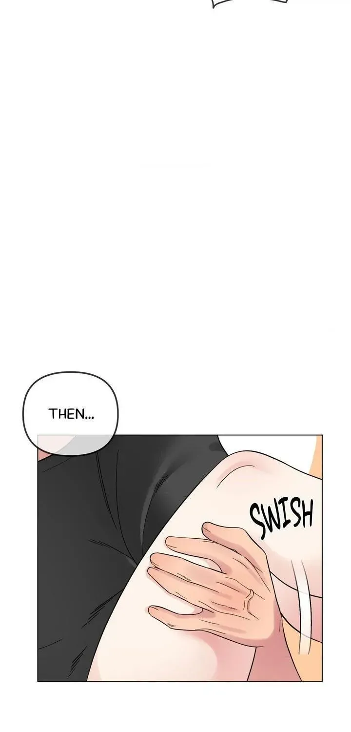 Young Beast Boy | Jealov Chapter 8.1 page 95 - 