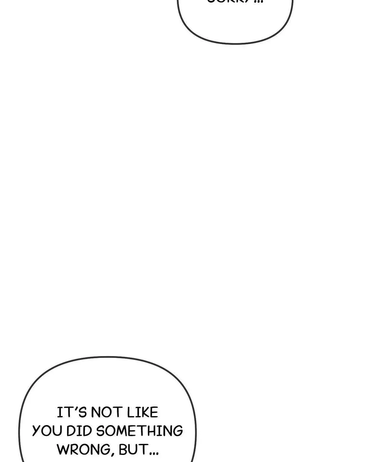 Young Beast Boy | Jealov Chapter 9.1 page 105 - 
