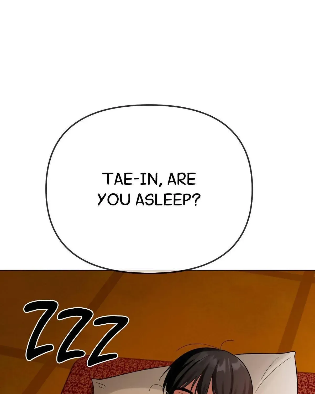 Young Beast Boy | Jealov Chapter 9.1 page 109 - 