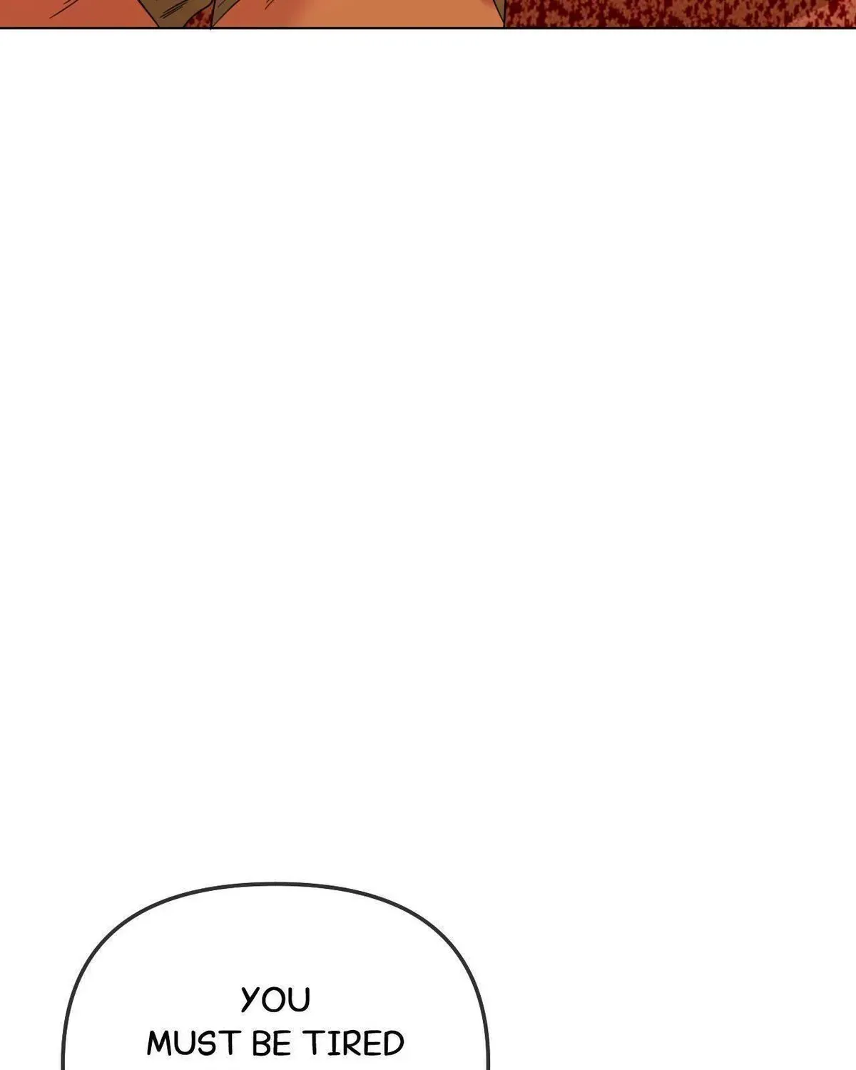 Young Beast Boy | Jealov Chapter 9.1 page 111 - 