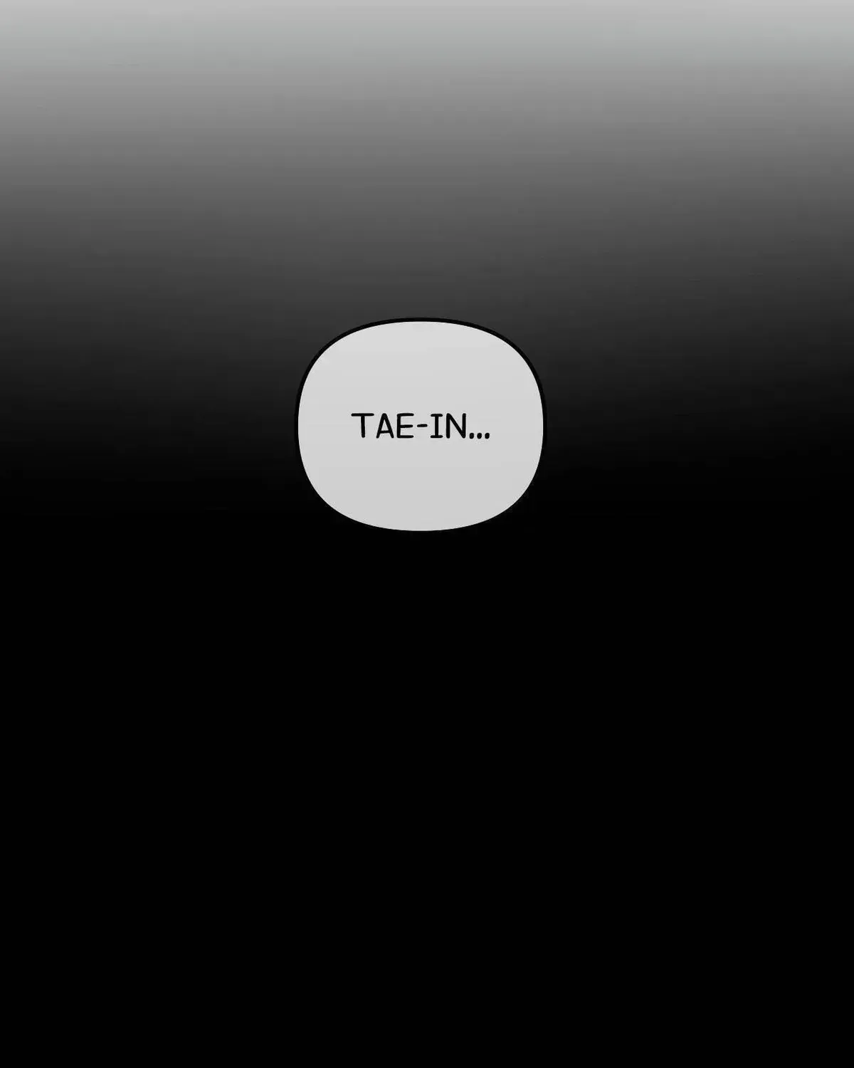 Young Beast Boy | Jealov Chapter 9.1 page 115 - 