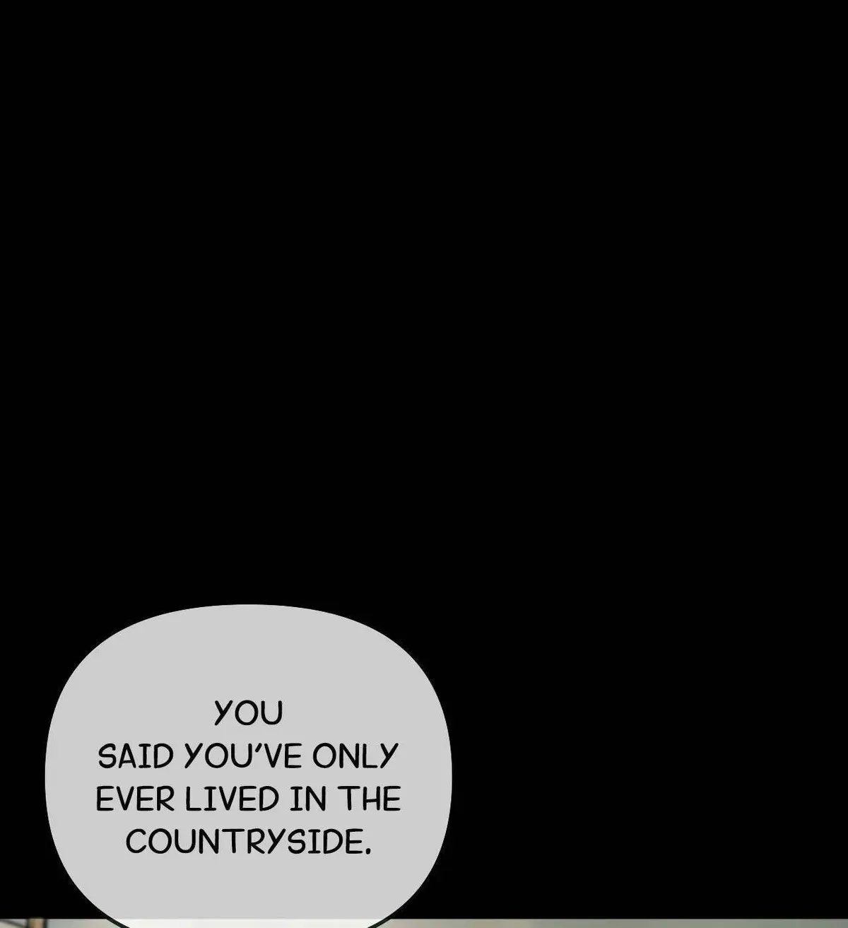 Young Beast Boy | Jealov Chapter 9.1 page 118 - 