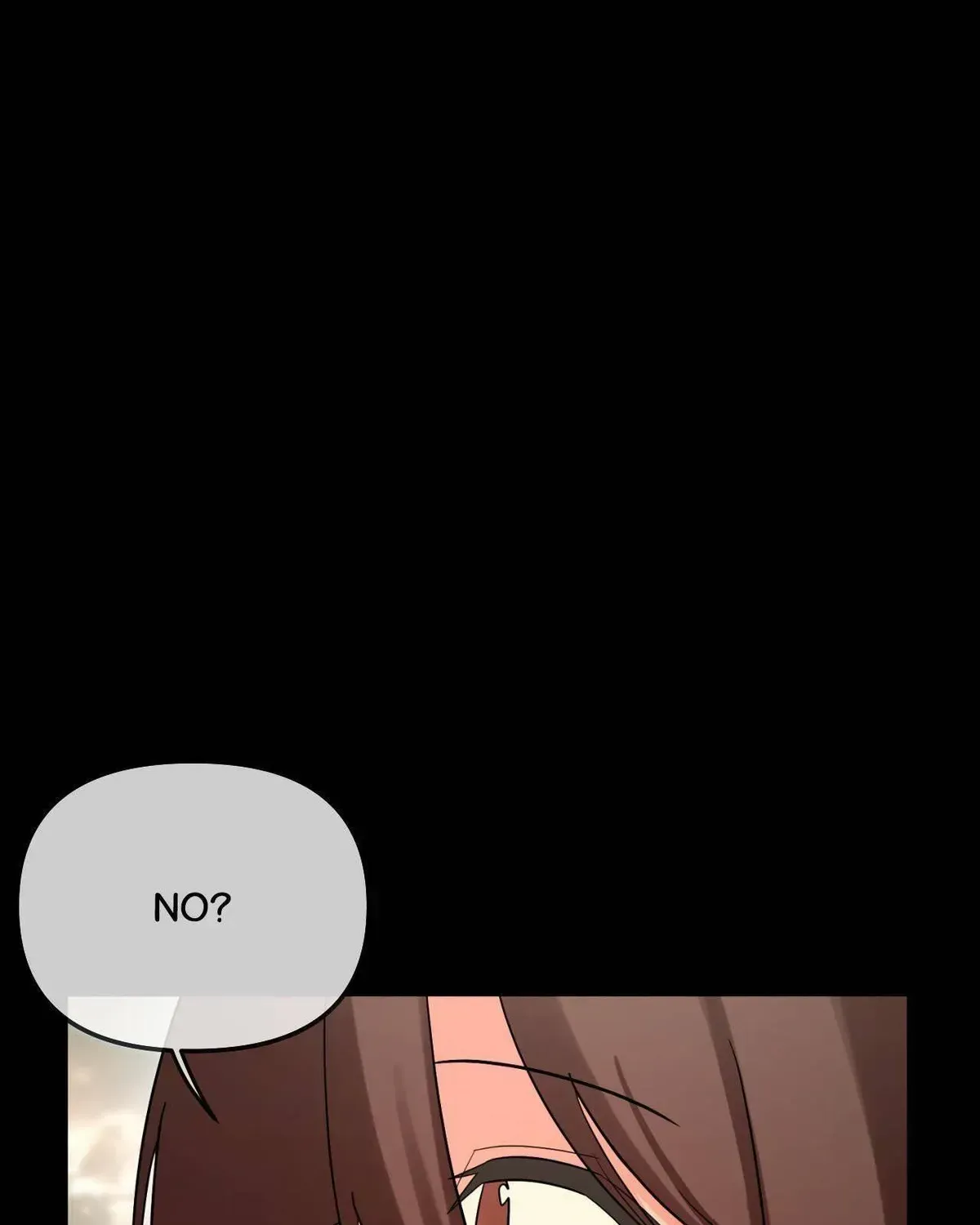 Young Beast Boy | Jealov Chapter 9.1 page 123 - 