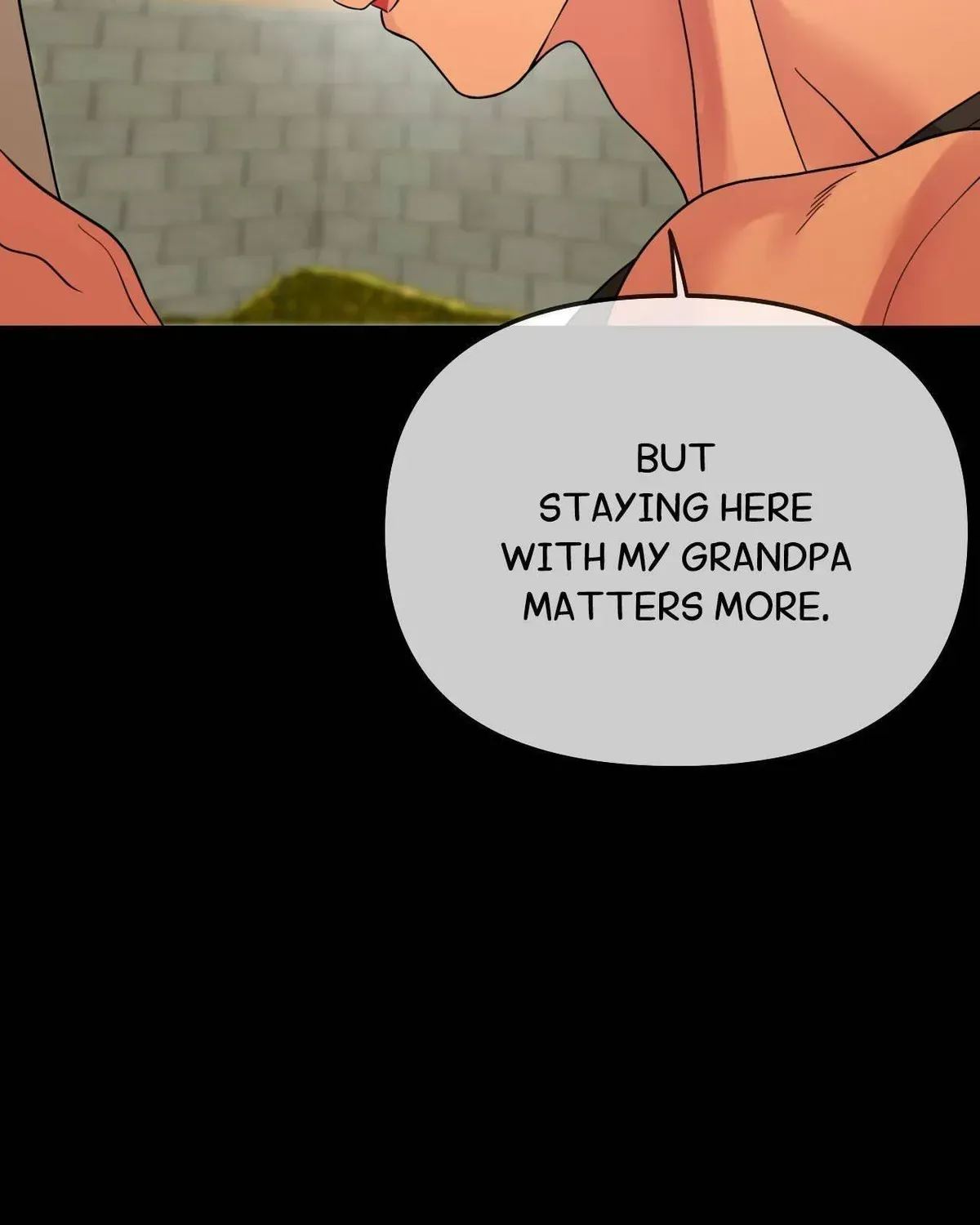 Young Beast Boy | Jealov Chapter 9.1 page 129 - 
