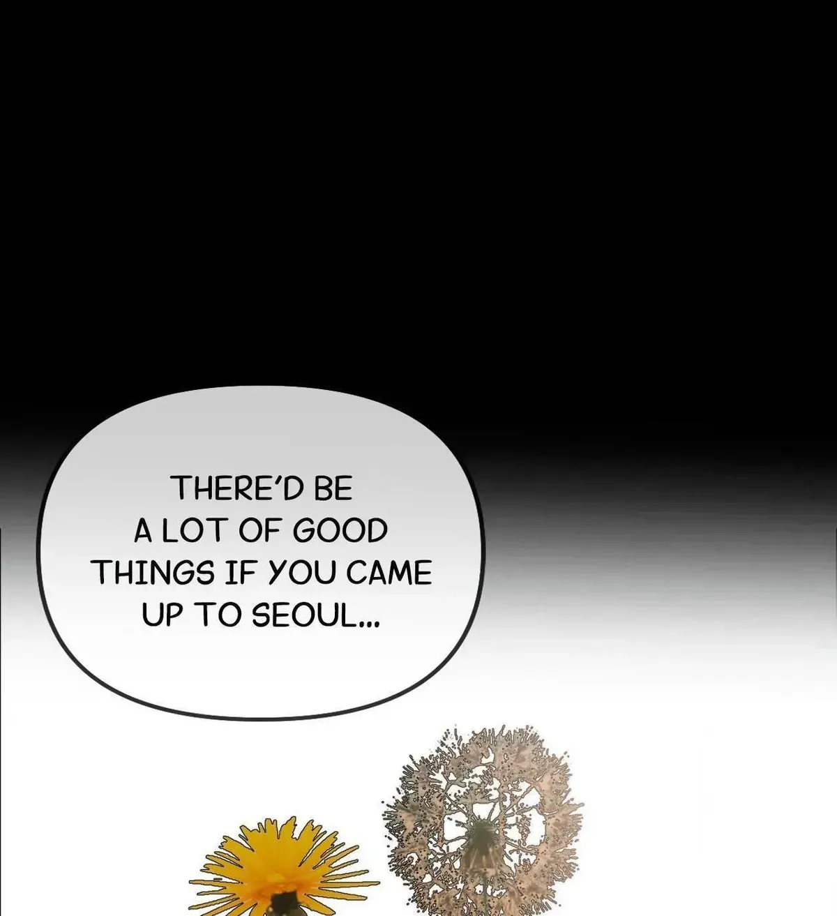 Young Beast Boy | Jealov Chapter 9.1 page 132 - 
