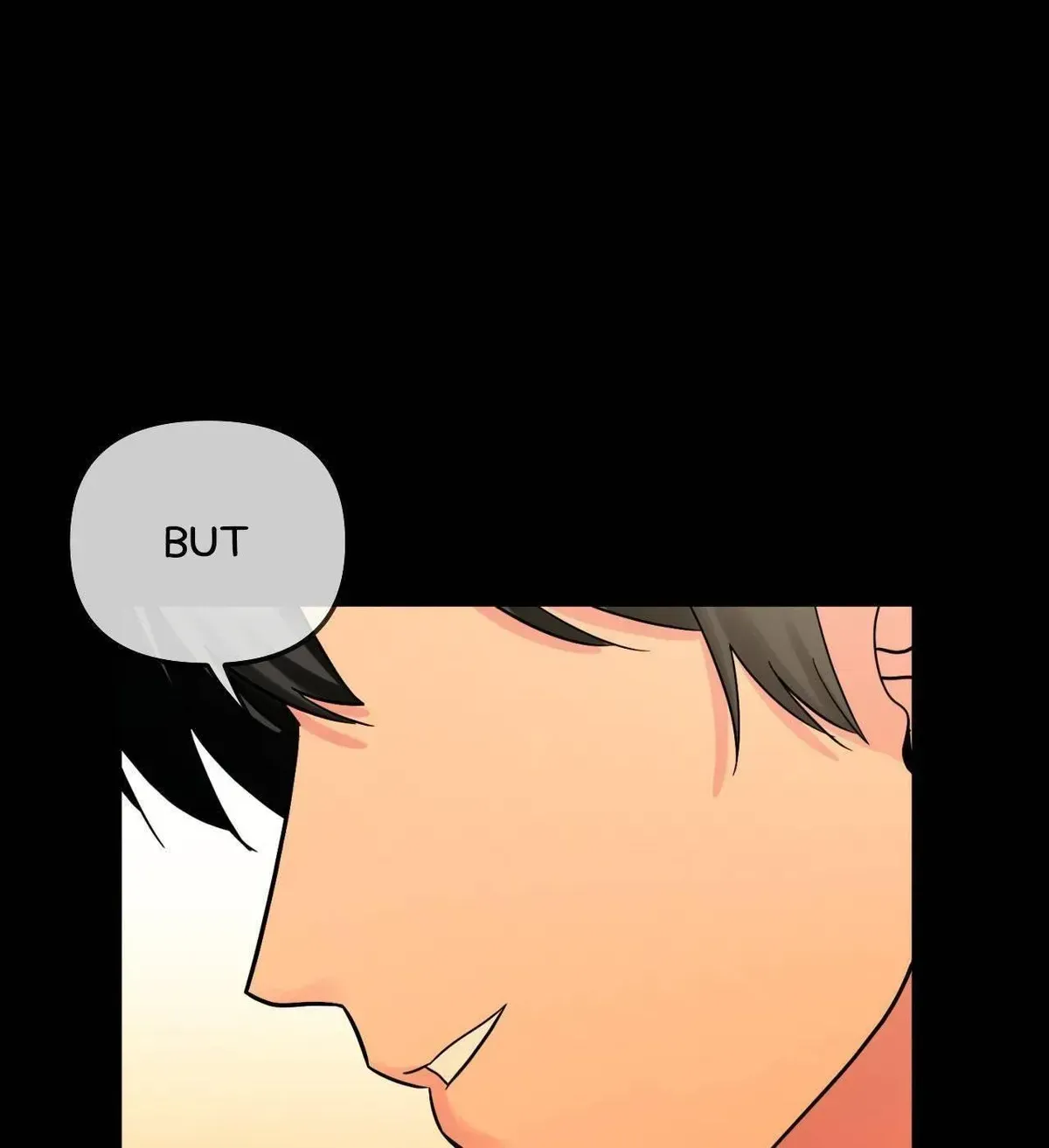 Young Beast Boy | Jealov Chapter 9.1 page 134 - 