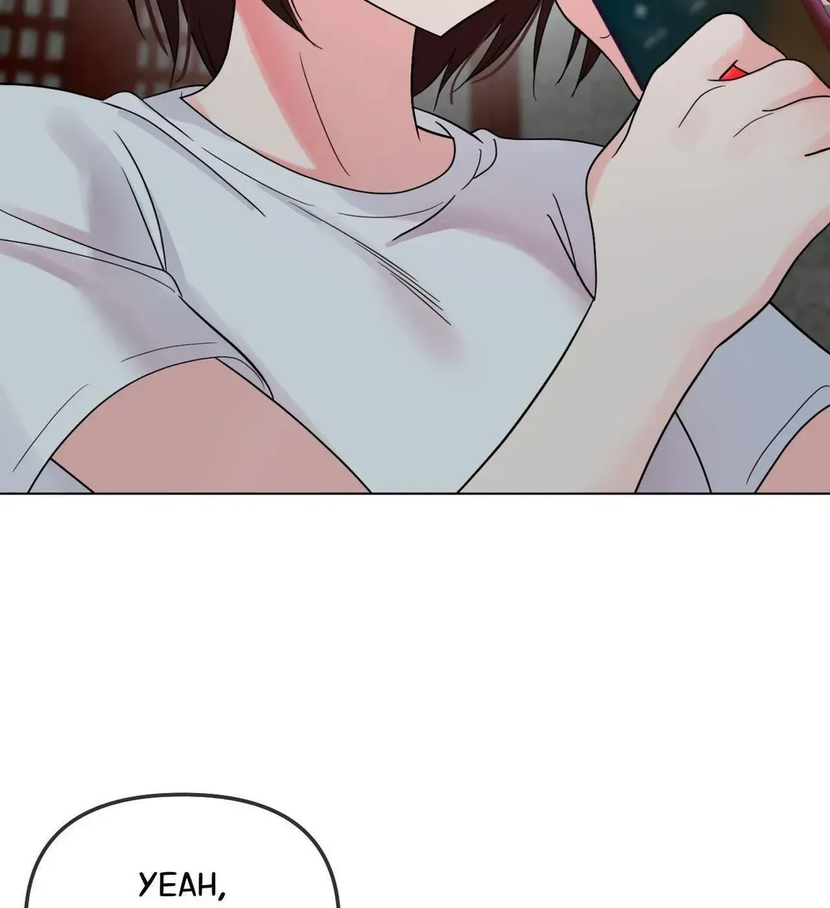 Young Beast Boy | Jealov Chapter 9.1 page 146 - 
