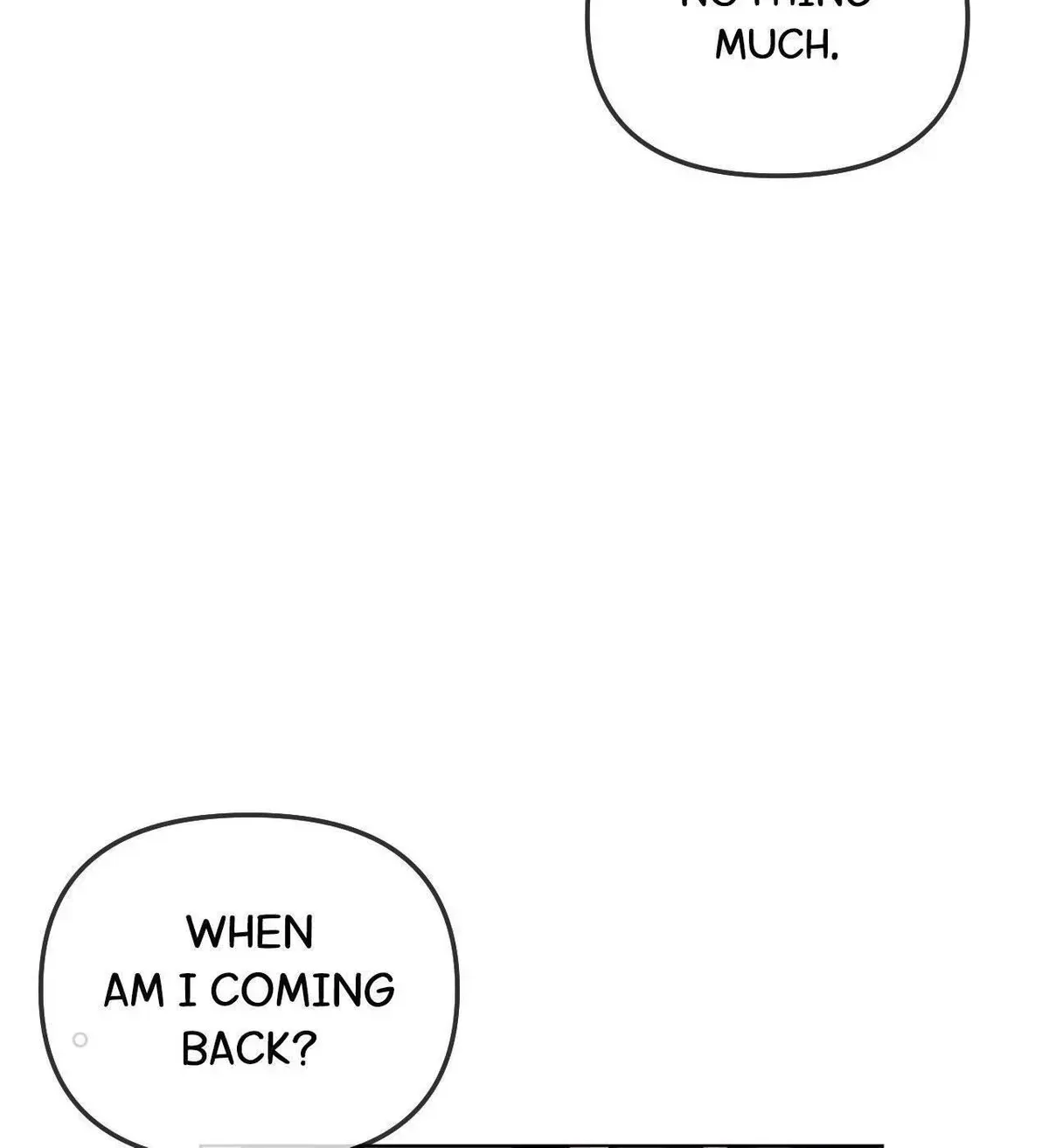Young Beast Boy | Jealov Chapter 9.1 page 150 - 