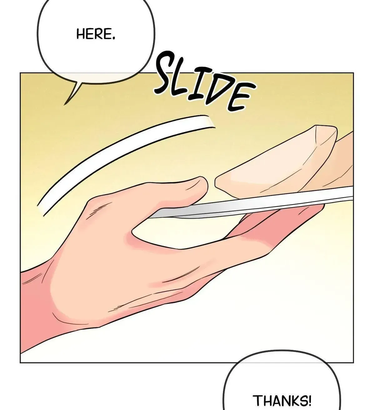 Young Beast Boy | Jealov Chapter 9.1 page 16 - 