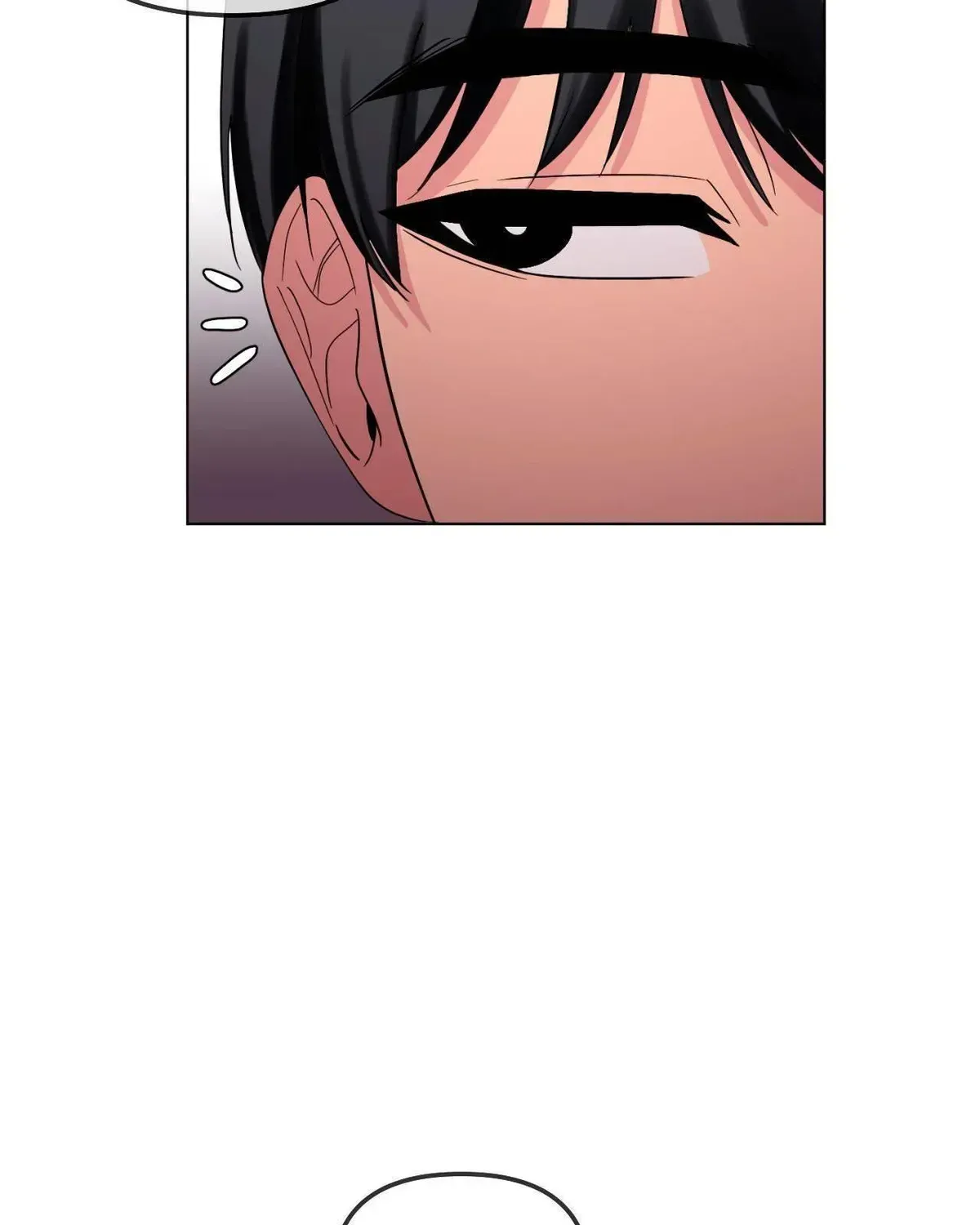Young Beast Boy | Jealov Chapter 9.1 page 151 - 