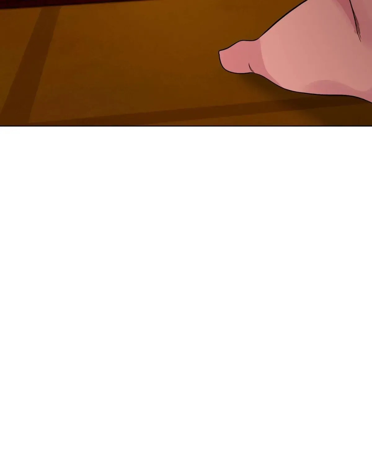 Young Beast Boy | Jealov Chapter 9.1 page 153 - 