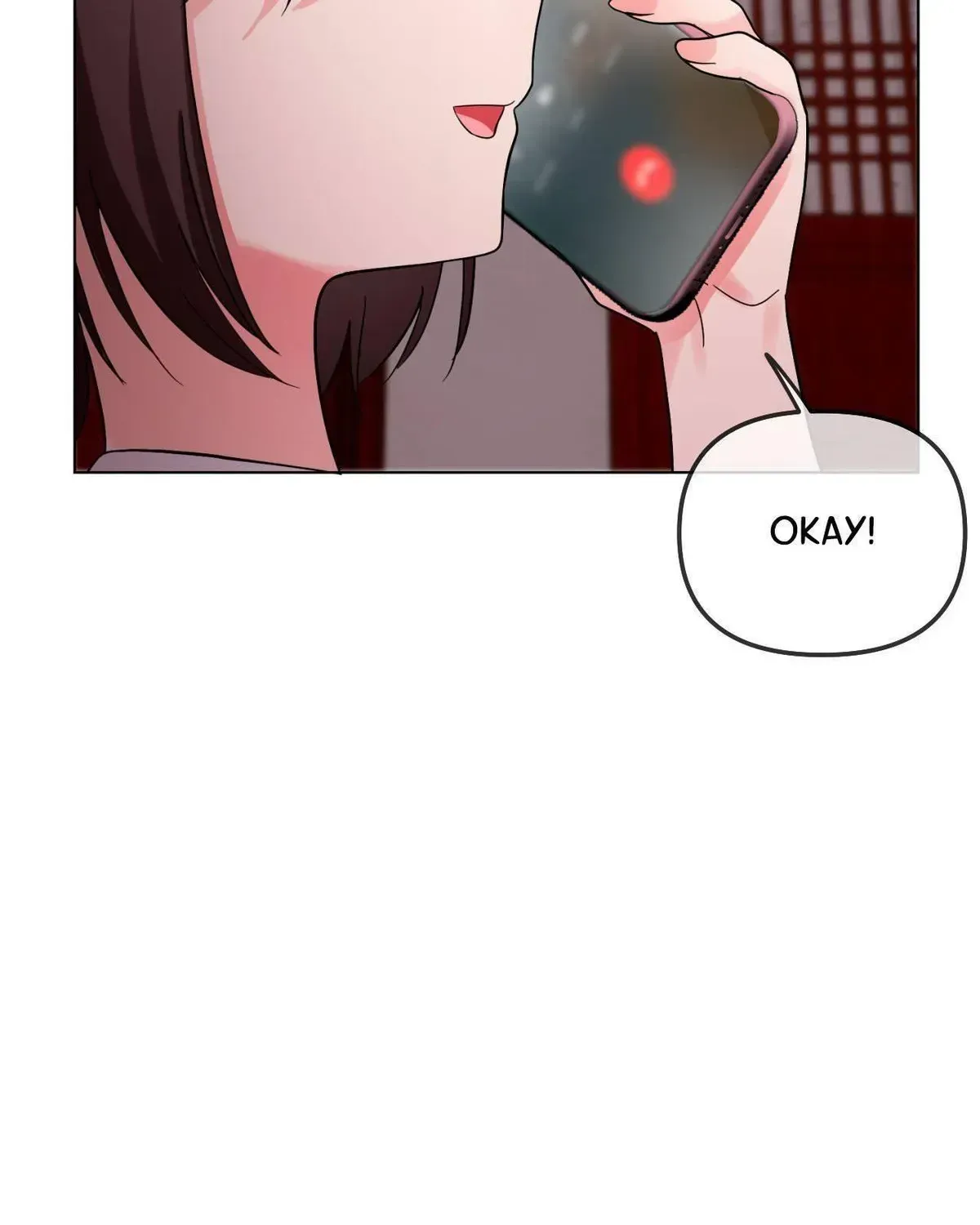 Young Beast Boy | Jealov Chapter 9.1 page 157 - 