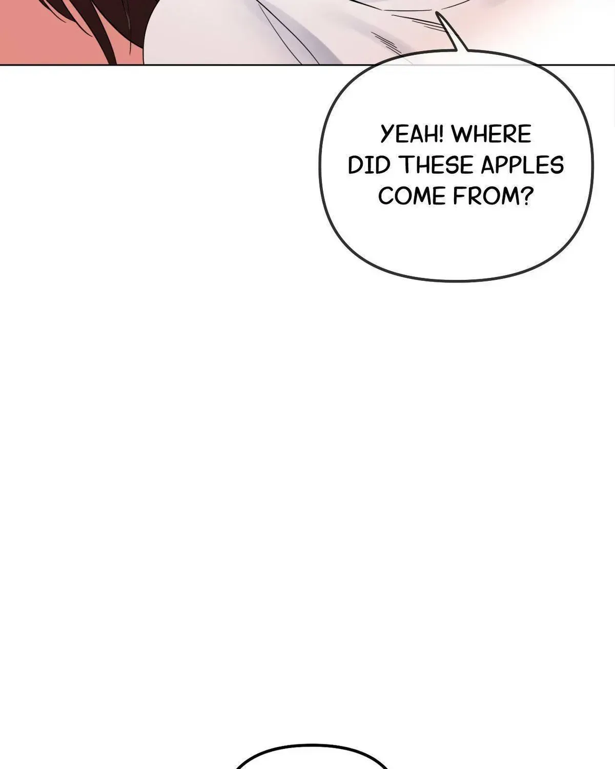 Young Beast Boy | Jealov Chapter 9.1 page 19 - 