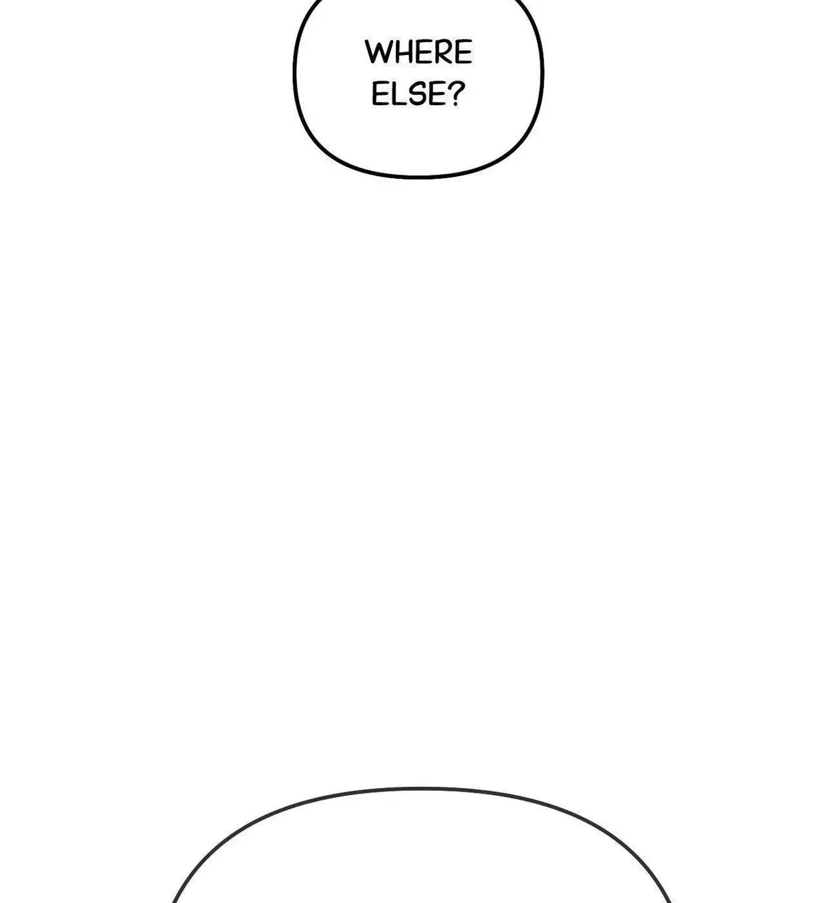 Young Beast Boy | Jealov Chapter 9.1 page 20 - 