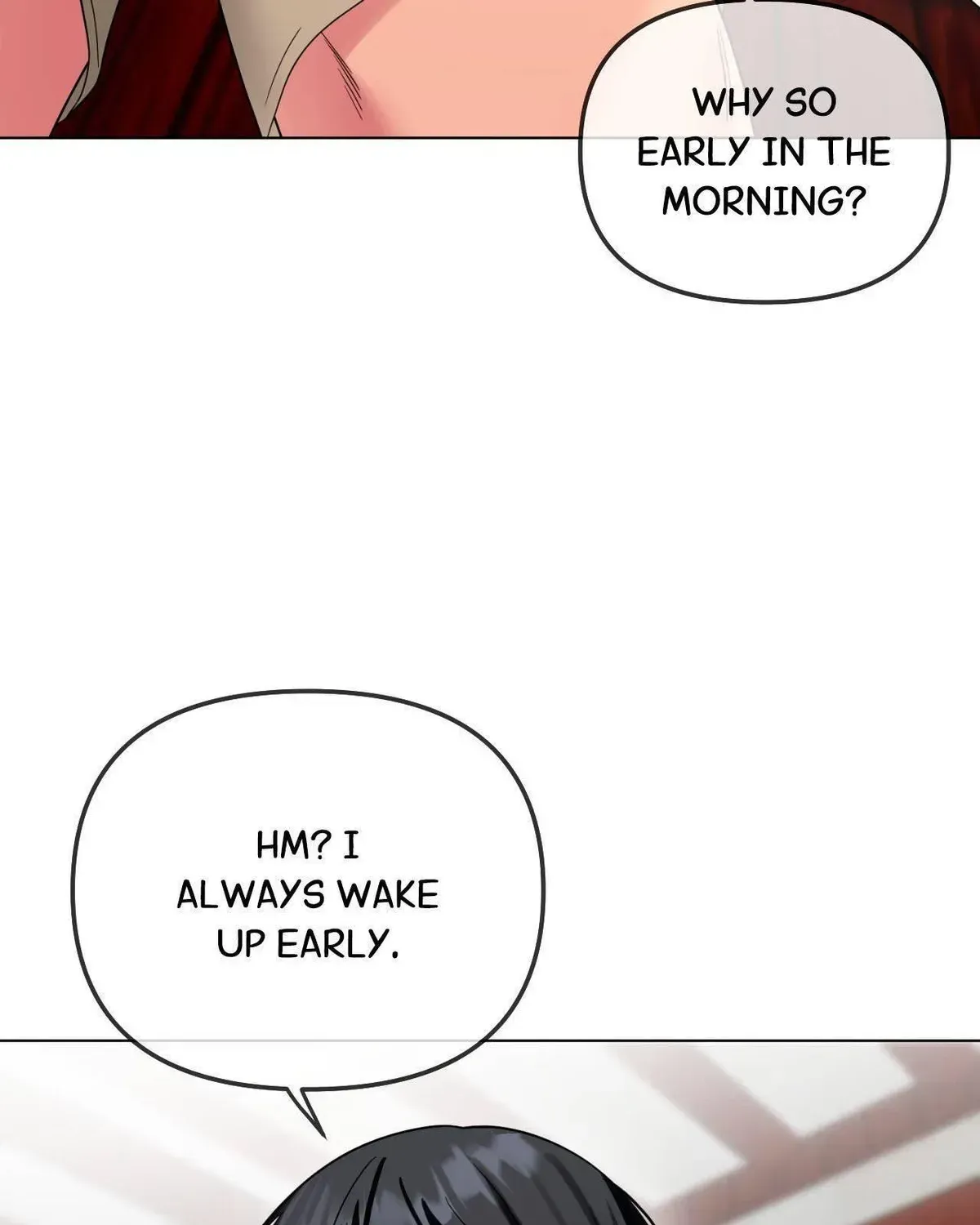 Young Beast Boy | Jealov Chapter 9.1 page 25 - 