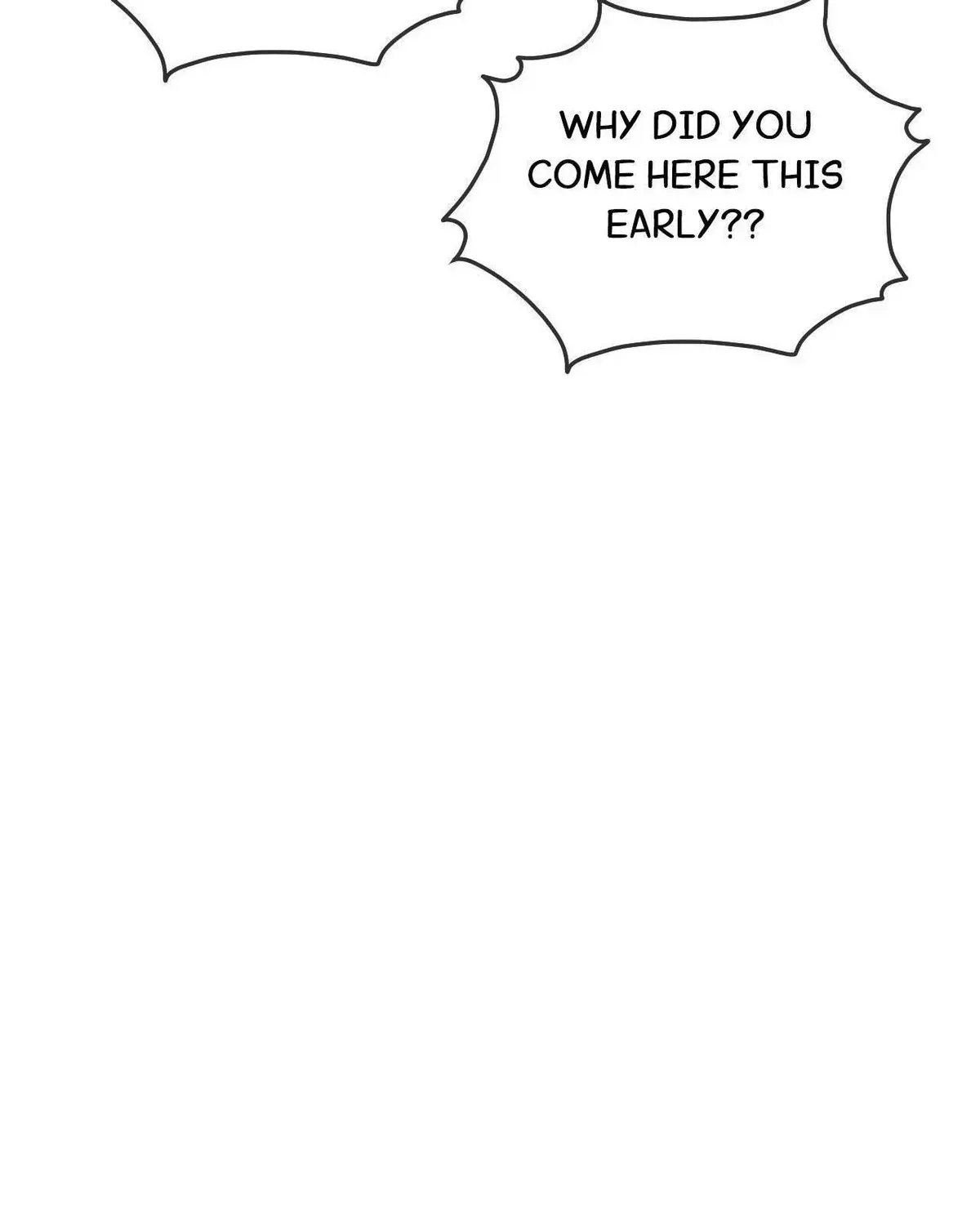 Young Beast Boy | Jealov Chapter 9.1 page 27 - 