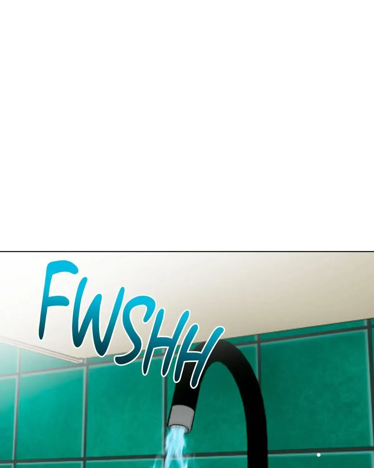 Young Beast Boy | Jealov Chapter 9.1 page 37 - 